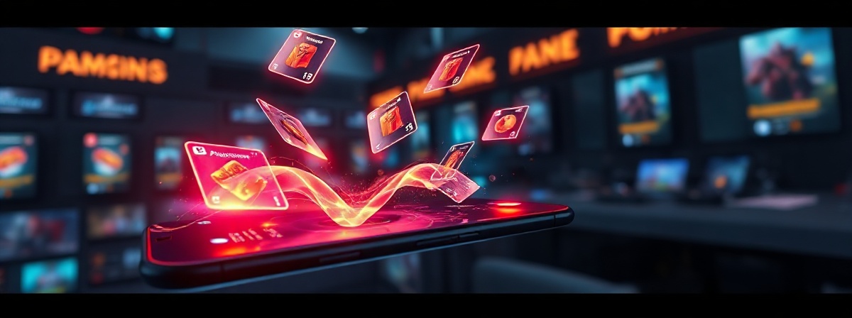 castle casino app