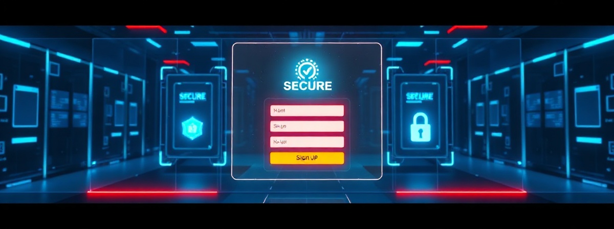 castle casino registration
